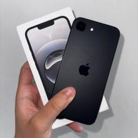 Iphone 16e 2025