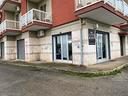 rif-133-via-domenico-savino