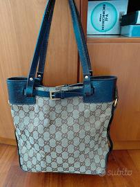 Borsa Gucci