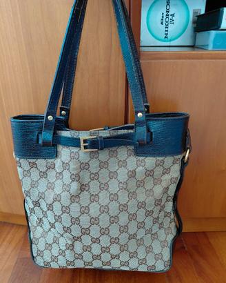 Borsa Gucci