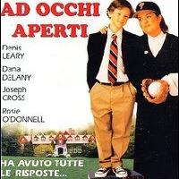 Dvd originali in italiano