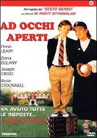 Dvd originali in italiano