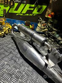 Fabrizi minarelli orizzontale