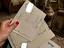 Immagine 1