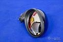 specchietto-destro-elettrico-mini-f55-f56-f57-3-pi