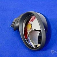 Specchietto Destro Elettrico MINI F55 F56 F57 3 PI