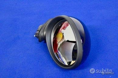 Specchietto Destro Elettrico MINI F55 F56 F57 3 PI