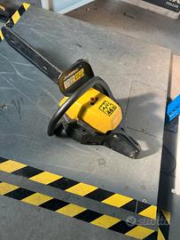 MOTOSEGA PROMAC 46II2