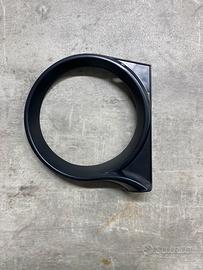 Cornice faro sx A112