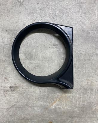 Cornice faro sx A112