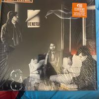 Le orme Lp Venerdi