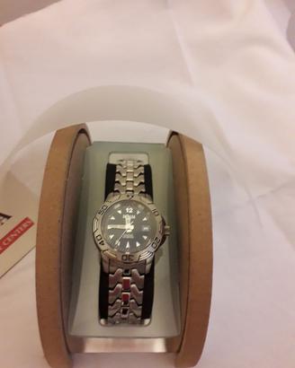 OROLOGI DA POLSO