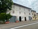 porzione-di-casa-a-sestola-con-garage