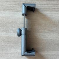 Supporto telefono Manfrotto