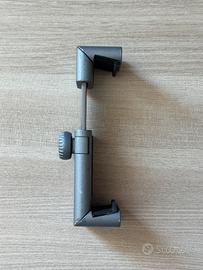 Supporto telefono Manfrotto