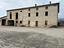 Immagine 29