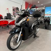 Honda SH 300 i ABS - 2016