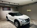 nissan-juke-1-0-dig-t-114-cv-n-connecta
