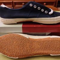 scarpe stile superga 