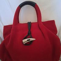 Borsa Bueberry originale