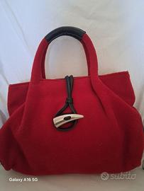 Borsa Bueberry originale