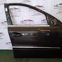 PORTA PORTIERA ANTERIORE DESTRA MERCEDES ML W164 3