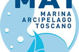 Posto barca  marina arcipelago Toscano Piombino