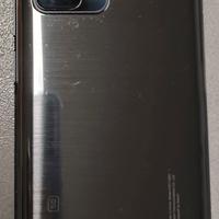 Xiaomi 11T Pro 8/256 giga