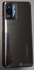 Xiaomi 11T Pro 8/256 giga