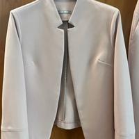 Tailleur giacca / pantaloni” La Dea”