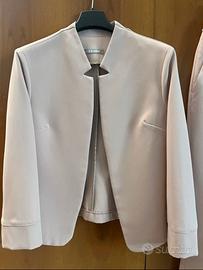 Tailleur giacca / pantaloni” La Dea”