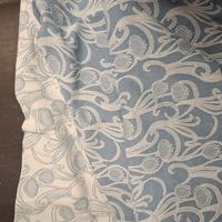 Fascia Didymos  PortaBebè