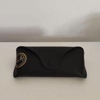 Custodia Rayban