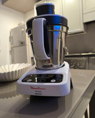 Moulinex Volupta
