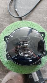 fendinebbia ds7 led 90092347