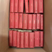 Enciclopedia della repubblica “L’Italia”