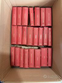 Enciclopedia della repubblica “L’Italia”