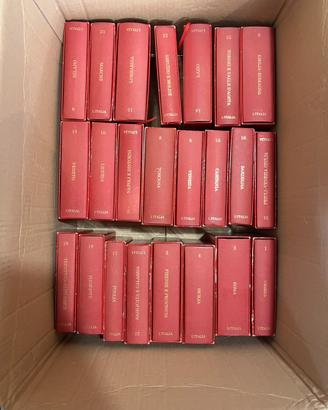 Enciclopedia della repubblica “L’Italia”