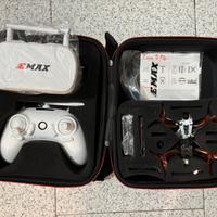 Drone EMAX Tinyhawk II Freestyle RTF