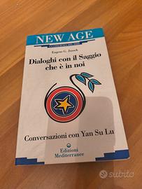 dialogo con il saggio che è in noi