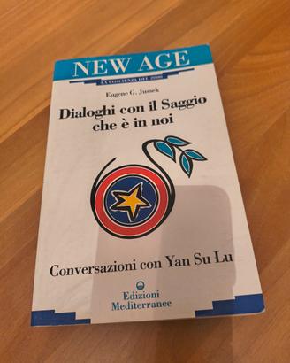 dialogo con il saggio che è in noi
