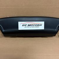 Estrattore dam Alfa Romeo Giulietta DAL 2010