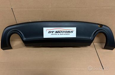 Estrattore dam Alfa Romeo Giulietta DAL 2010