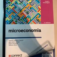 microeconomia