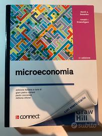 microeconomia