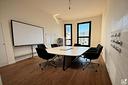 ufficio-a-viterbo