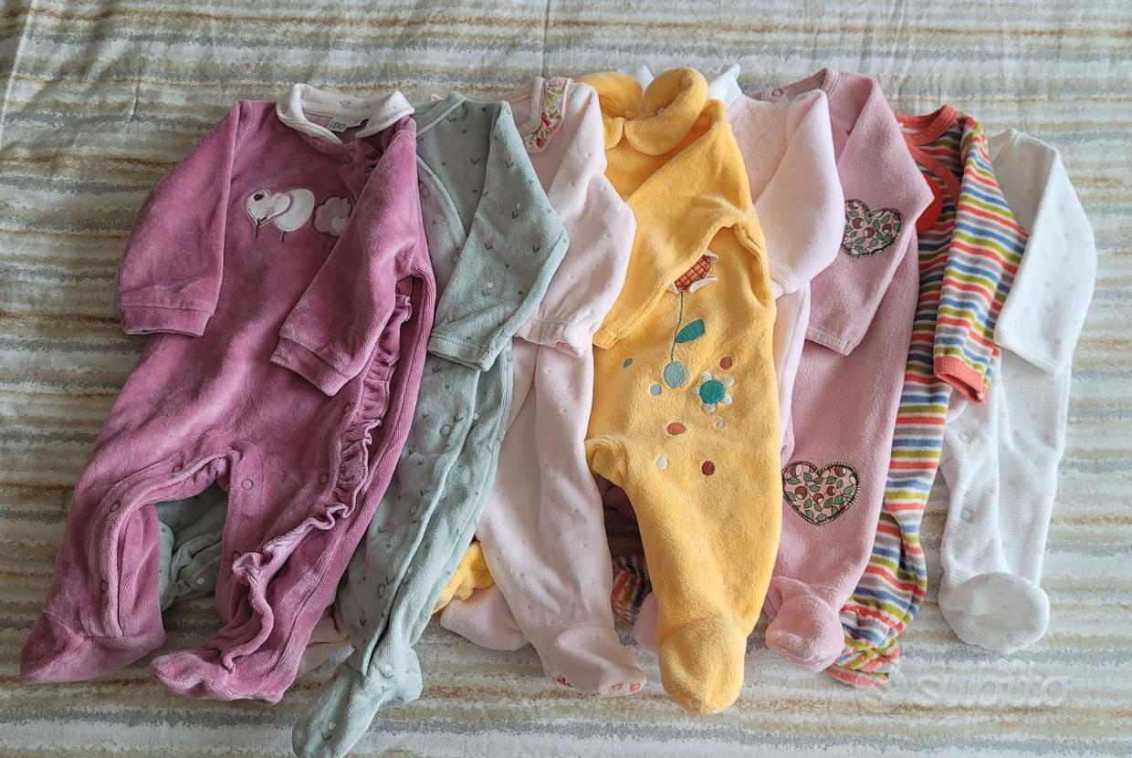 Ovs neonata invernale Vendita in Tutto per i bambini