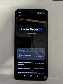 Xiaomi 11T Pro 5G