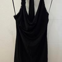 Vestito Guess super sexy – taglia S