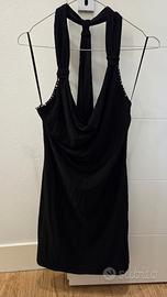 Vestito Guess super sexy – taglia S